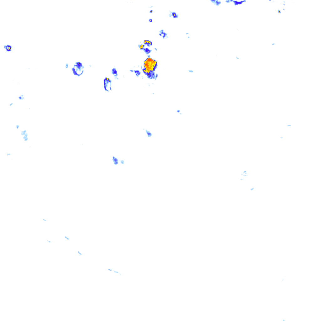 rainLayer