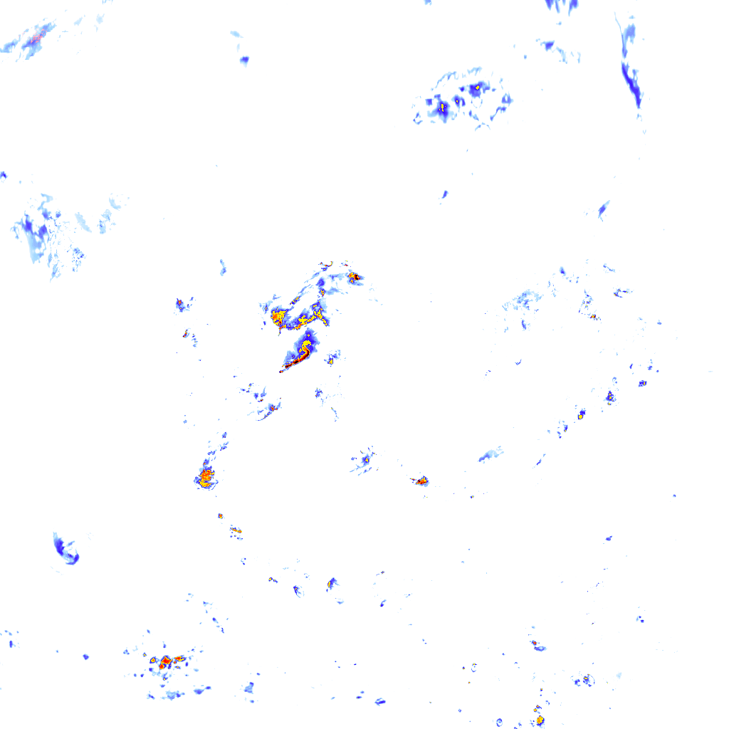 Image Layer