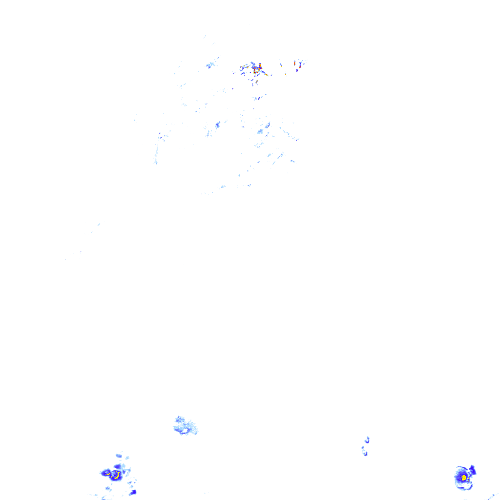 rainLayer