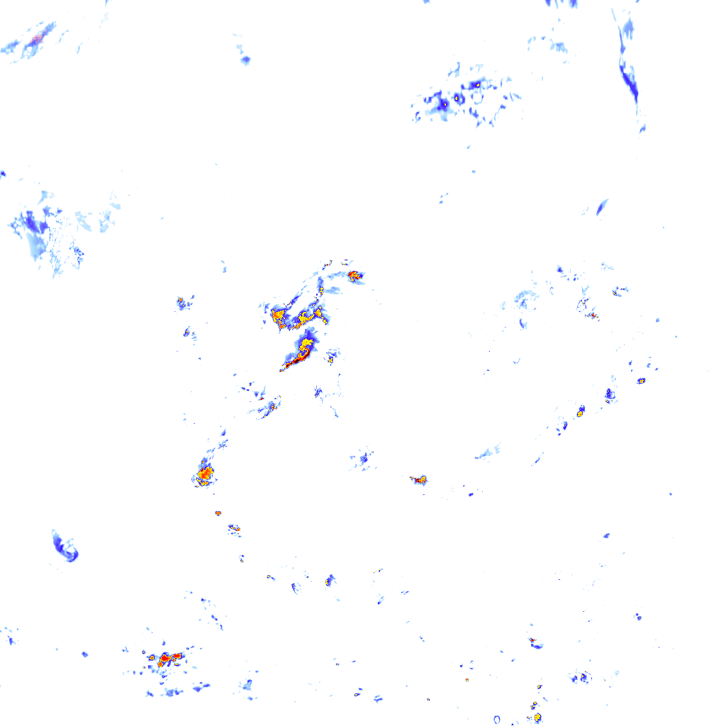 Image Layer