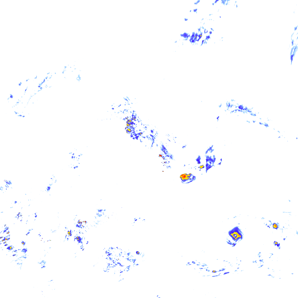 Image Layer