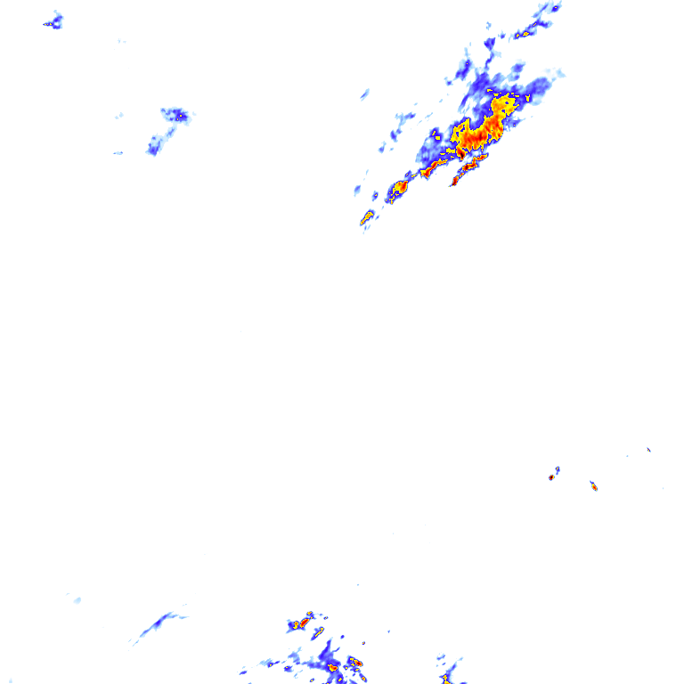 rainLayer