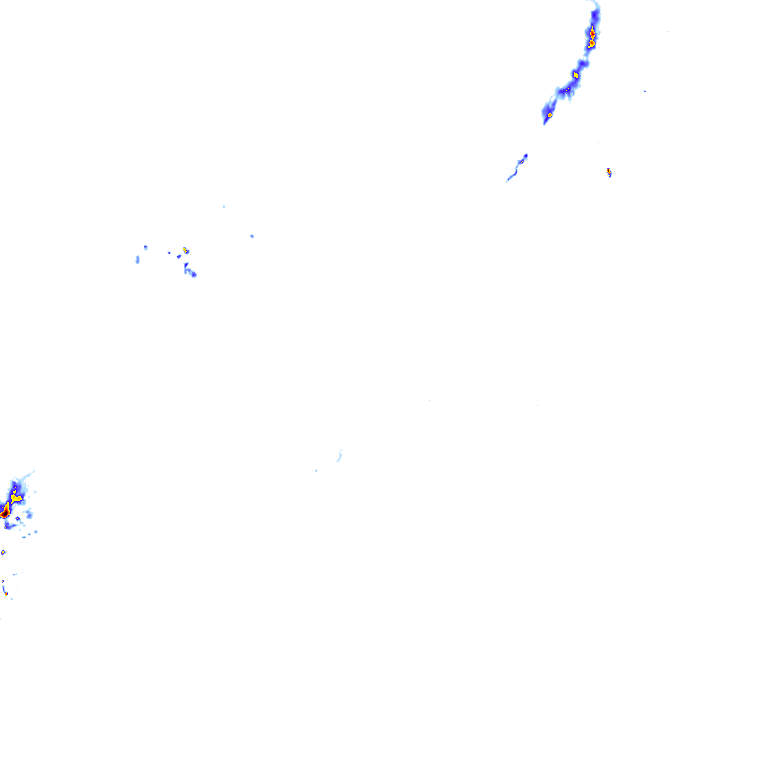 rainLayer