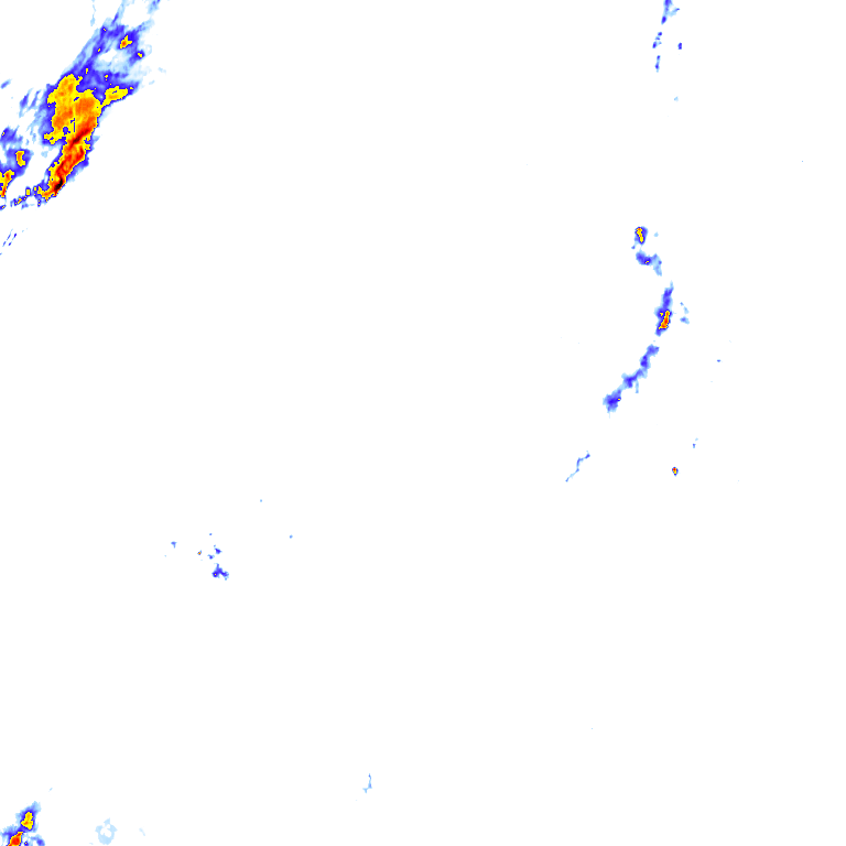 rainLayer