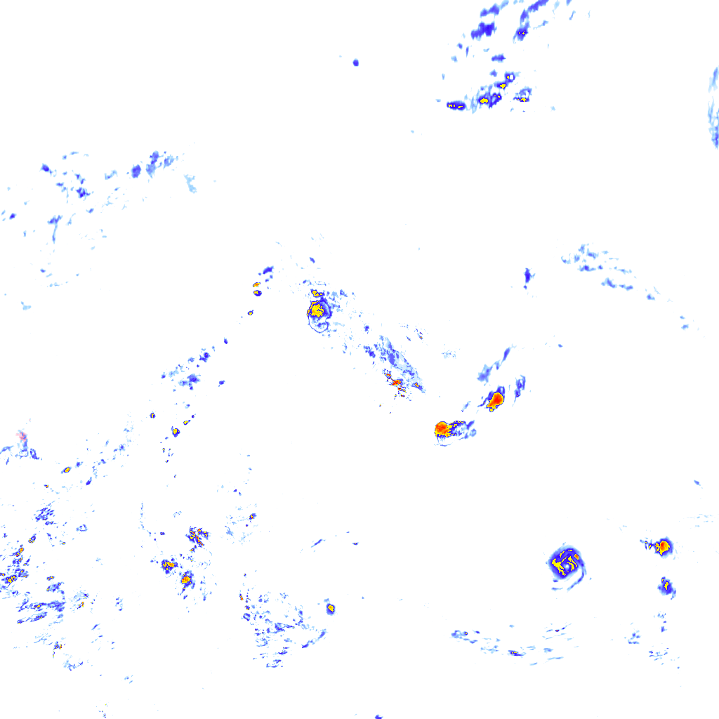 Image Layer