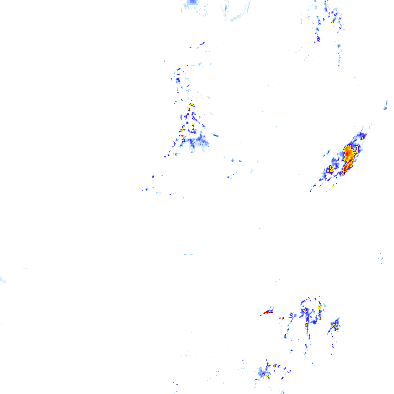 Image Layer