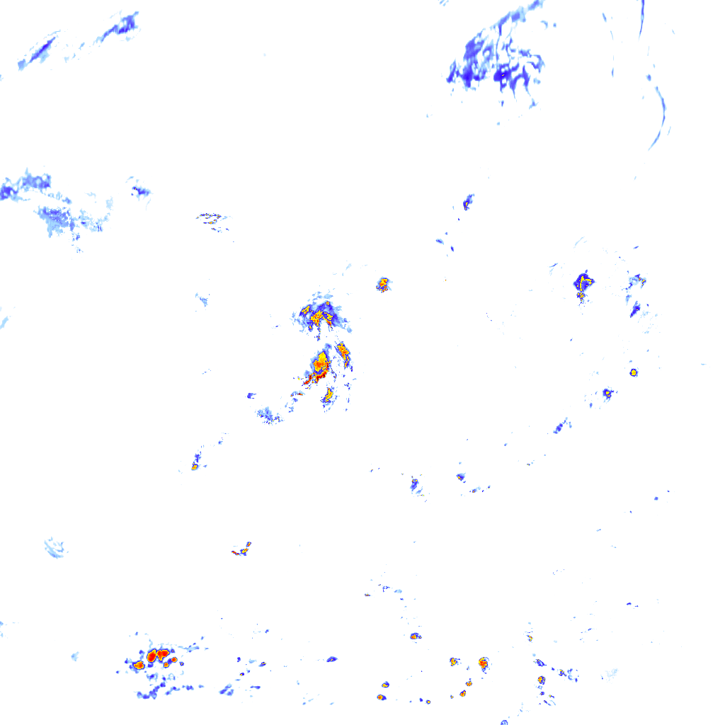 rainLayer