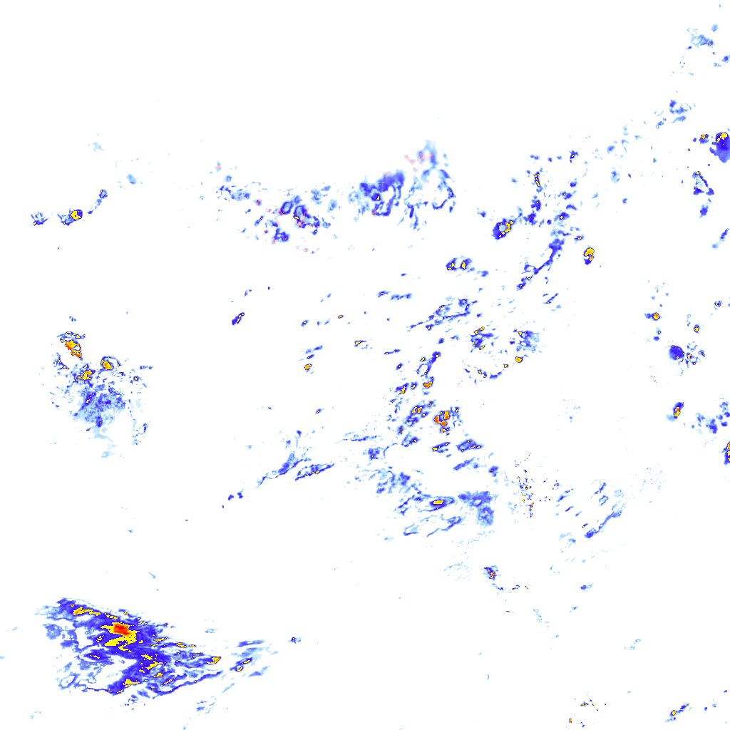 Image Layer