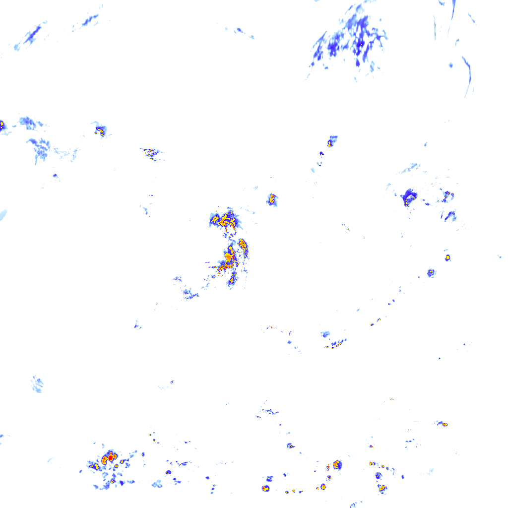 Image Layer