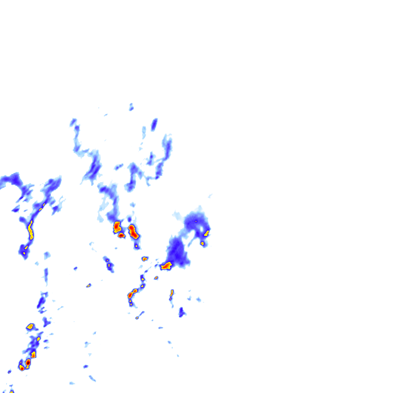 rainLayer