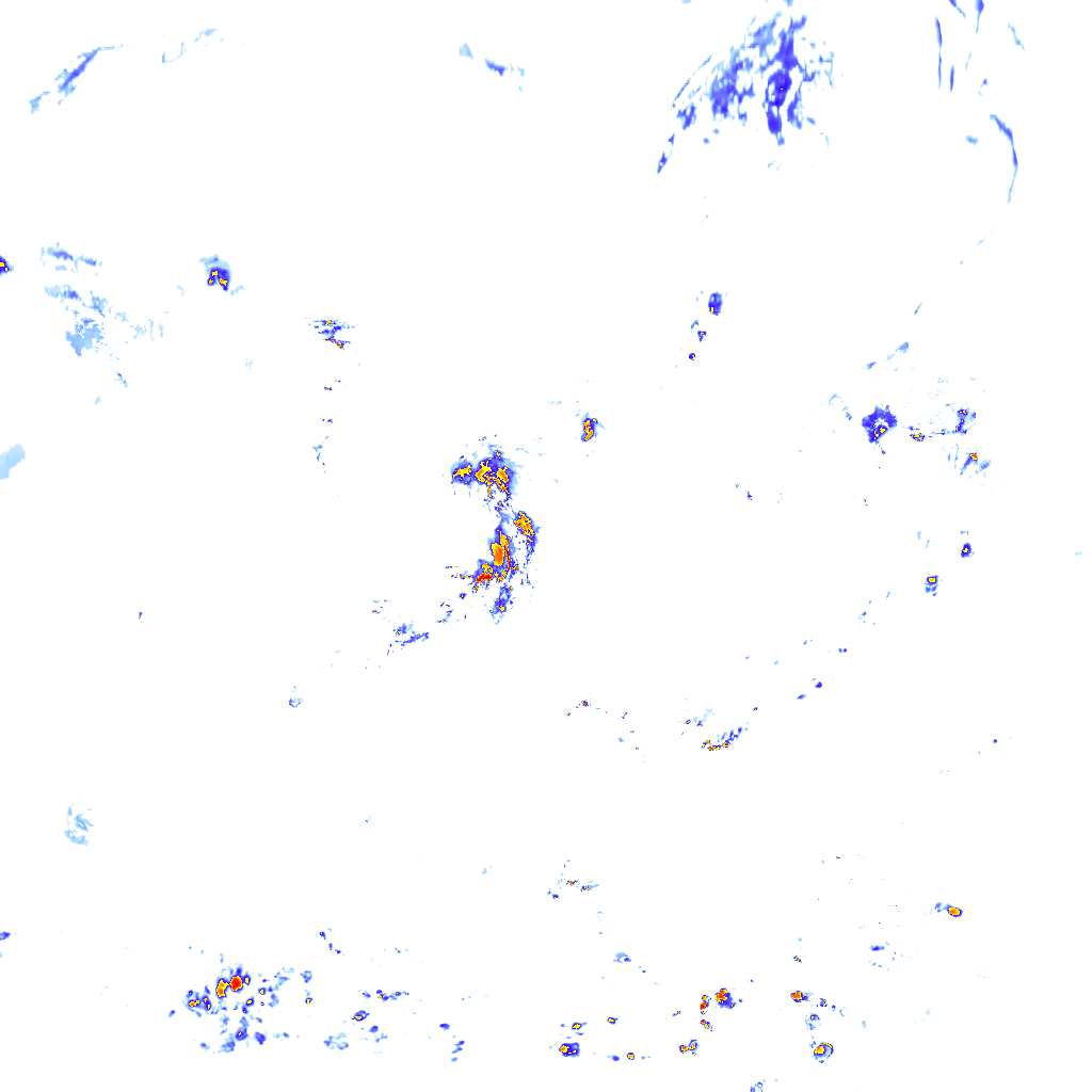 Image Layer