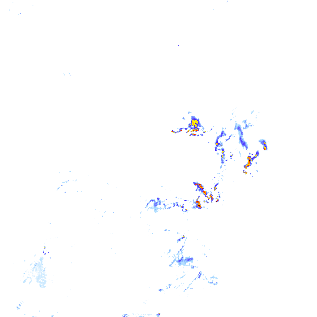 rainLayer