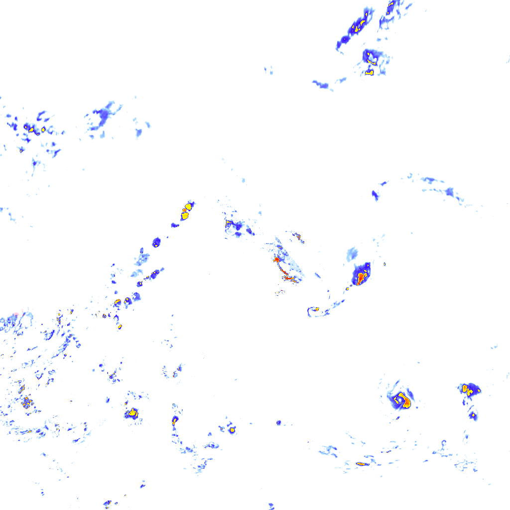 Image Layer