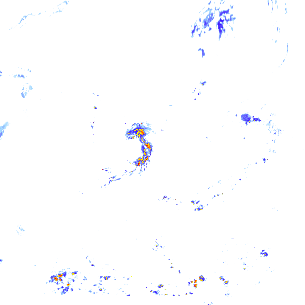 rainLayer