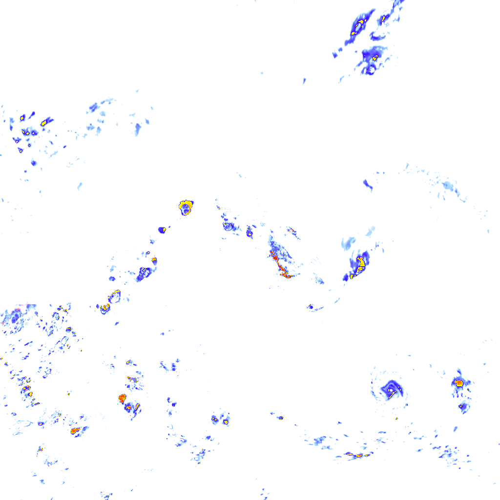 Image Layer