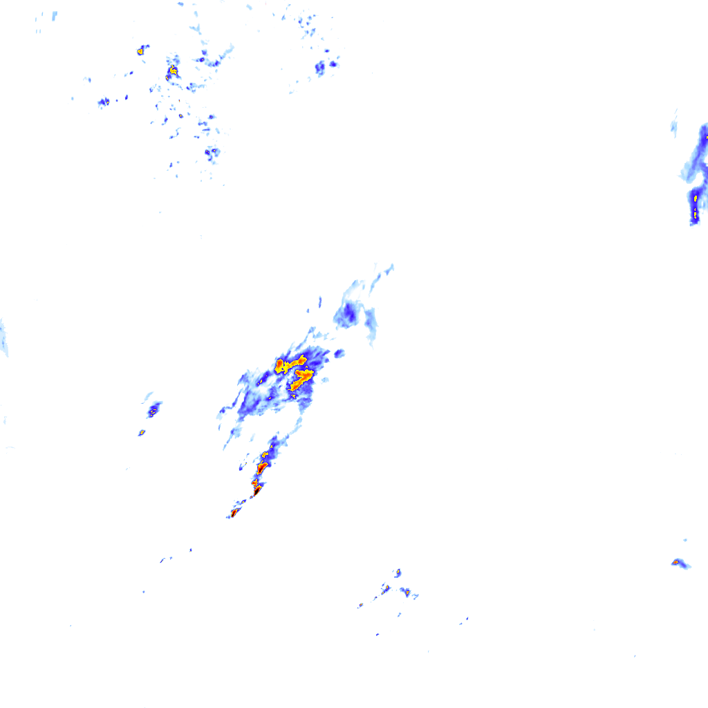 rainLayer
