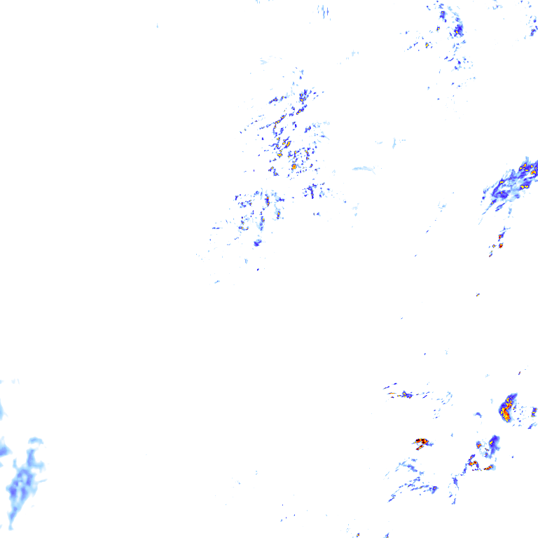 rainLayer