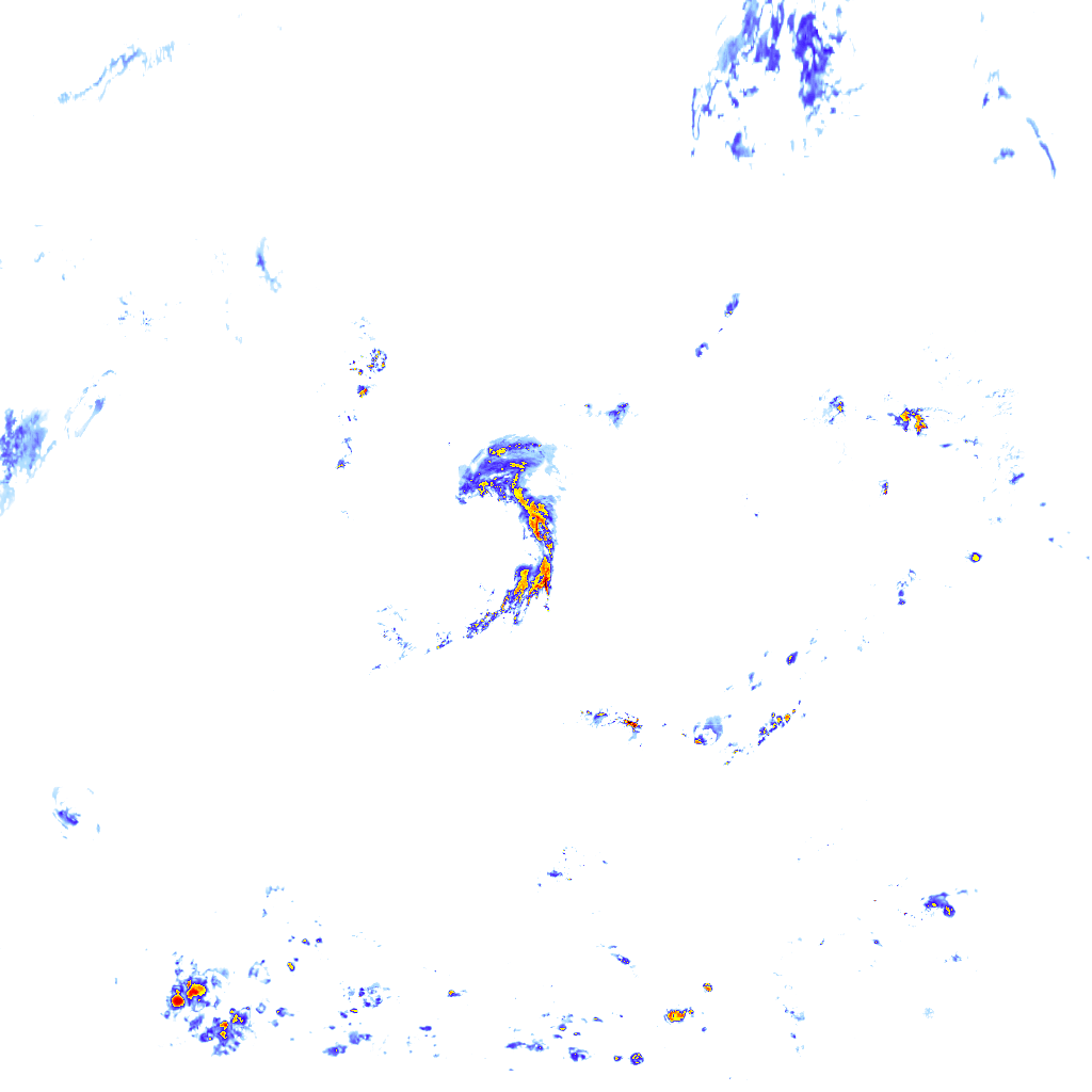 rainLayer