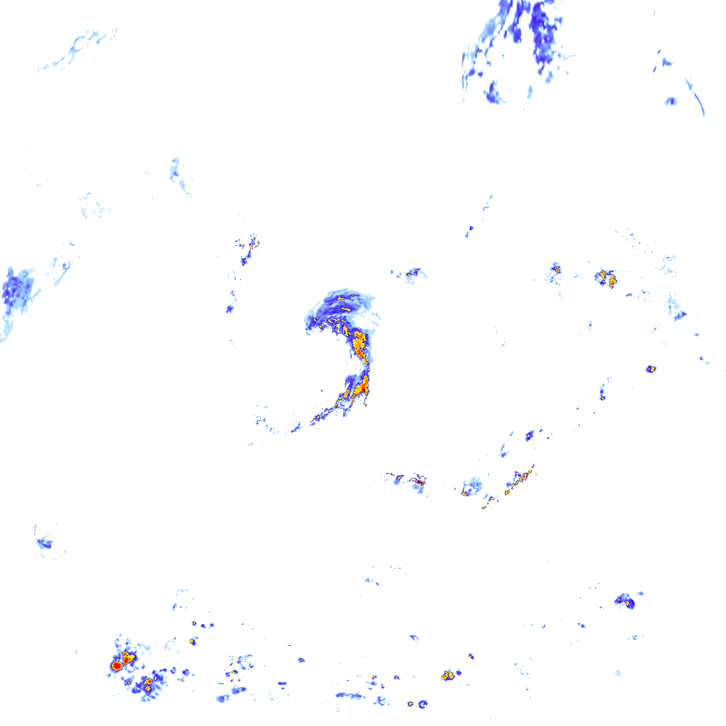 rainLayer