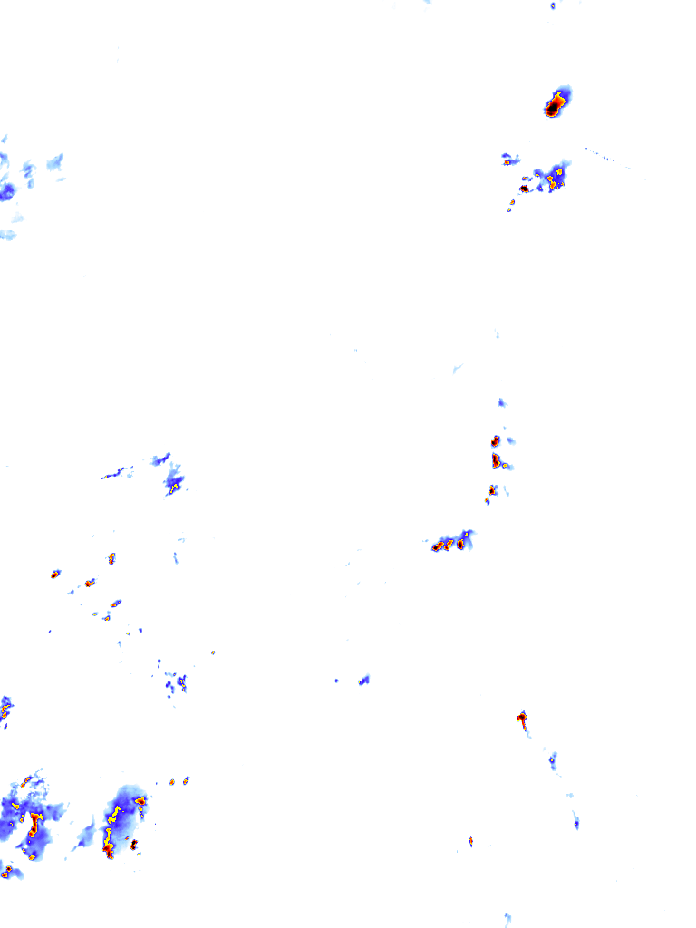 rainLayer