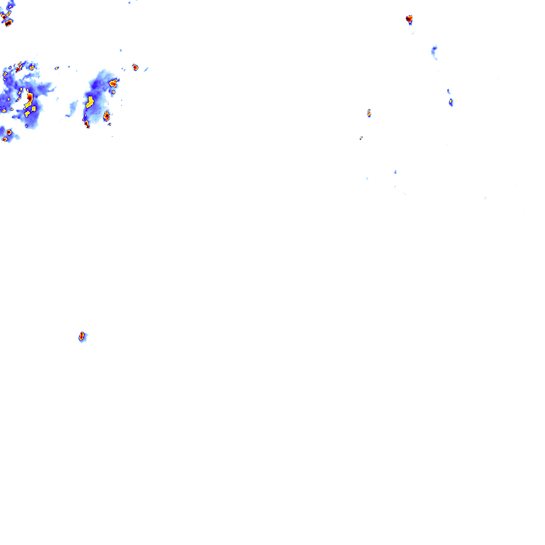 rainLayer