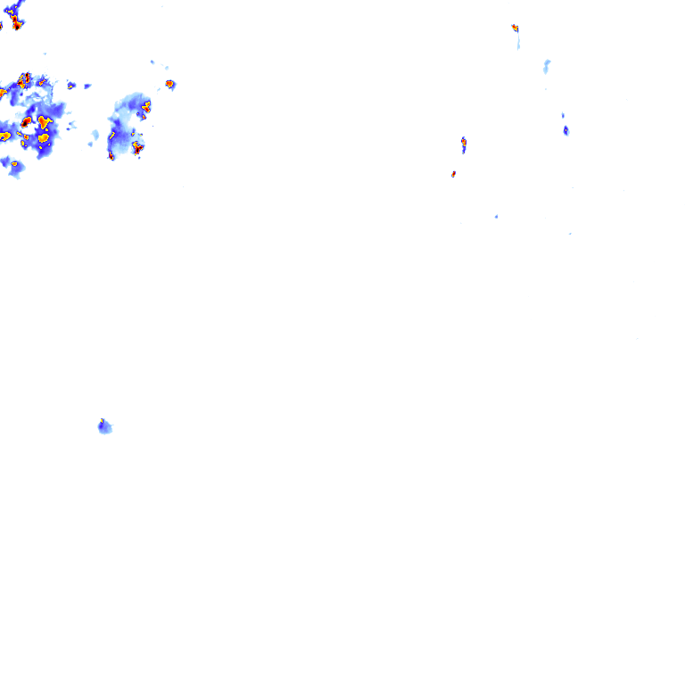 rainLayer