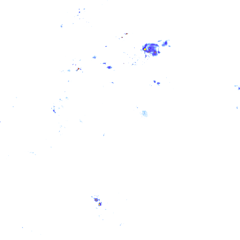 Image Layer