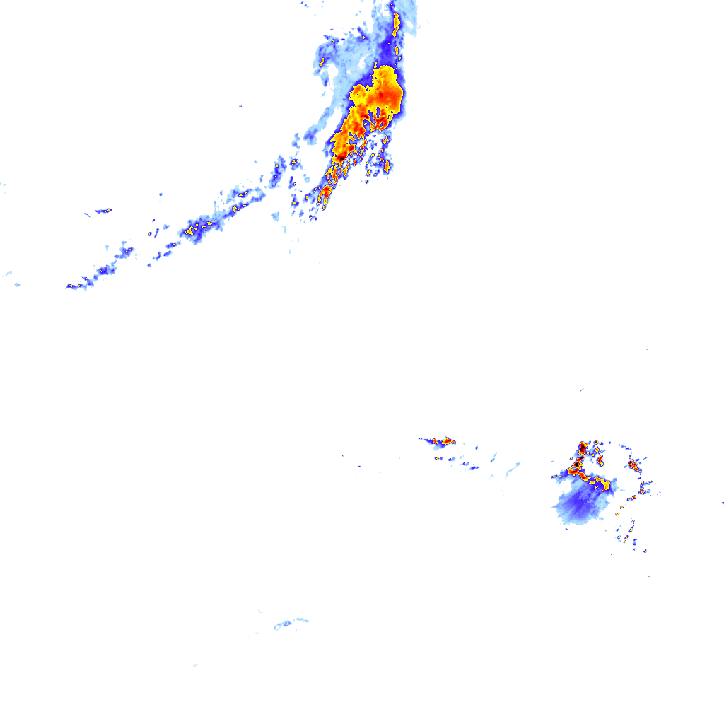 rainLayer