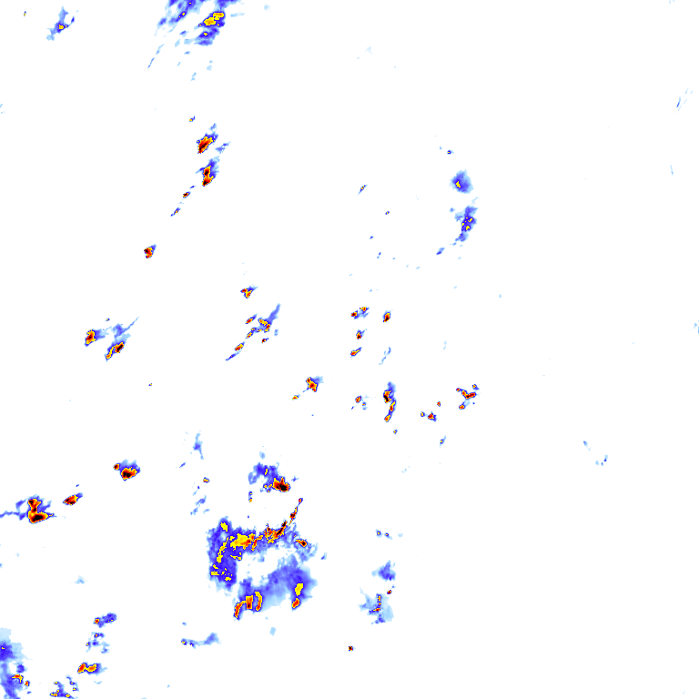 rainLayer