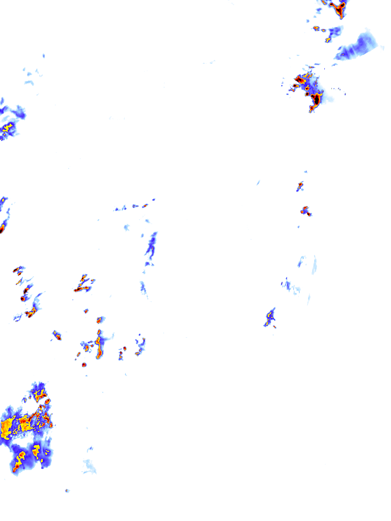 rainLayer