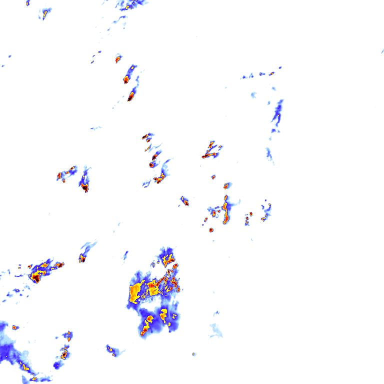 rainLayer