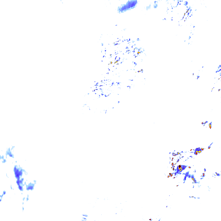 rainLayer