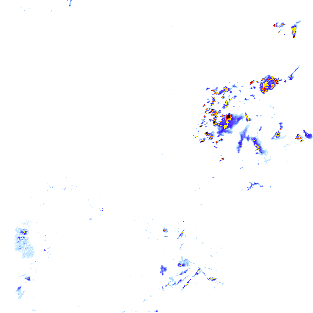 Image Layer
