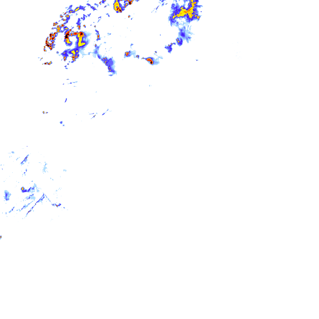 rainLayer