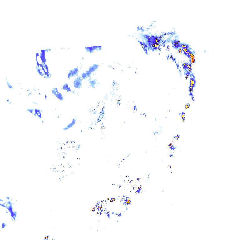 rainLayer