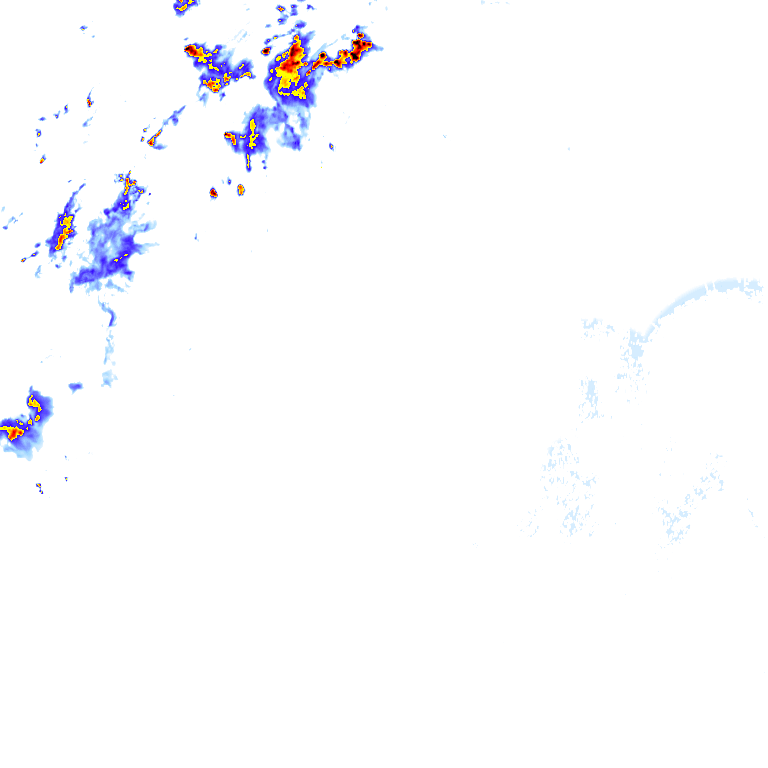 rainLayer