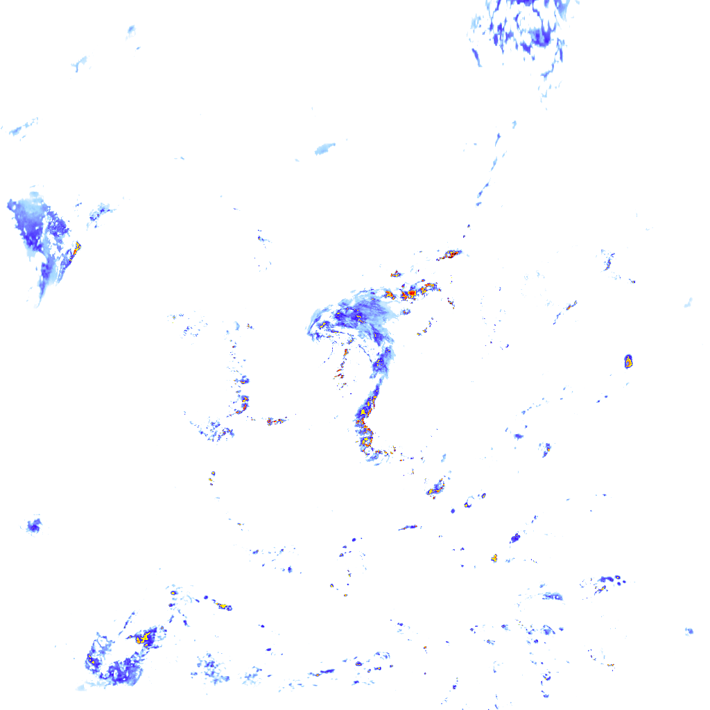 rainLayer