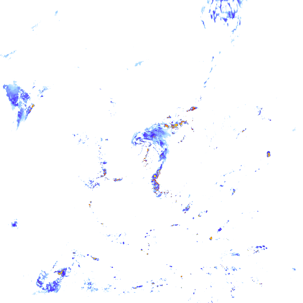 rainLayer