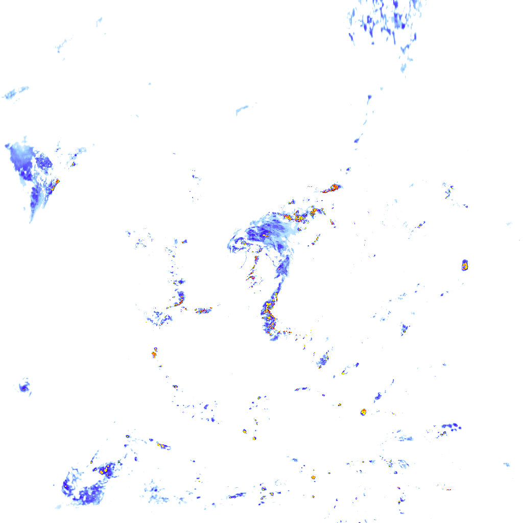 rainLayer