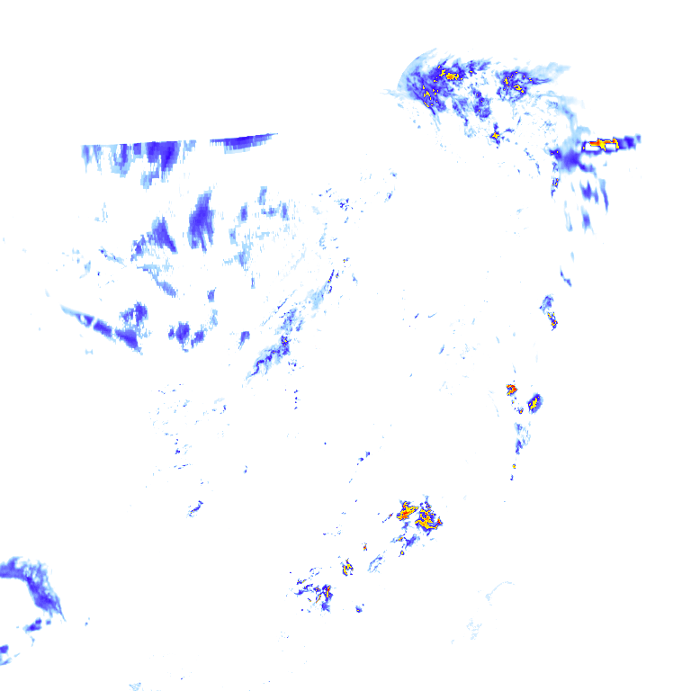 Image Layer