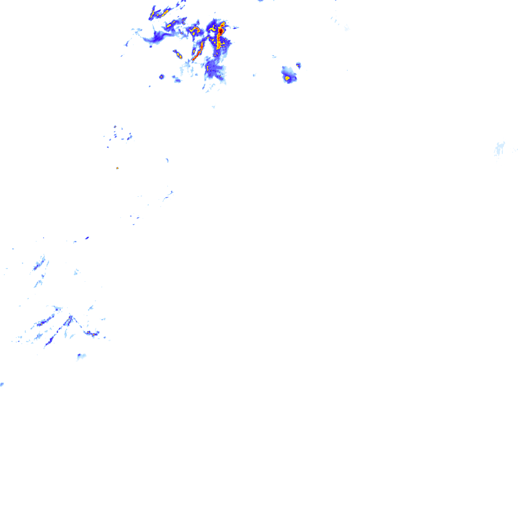 rainLayer