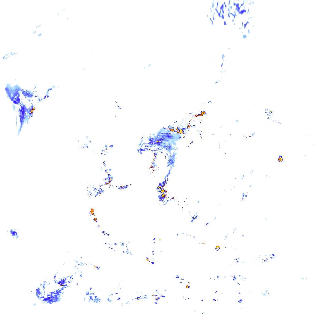 rainLayer