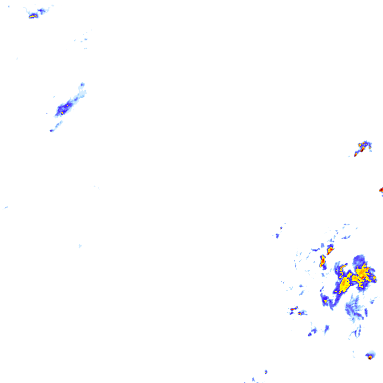 rainLayer