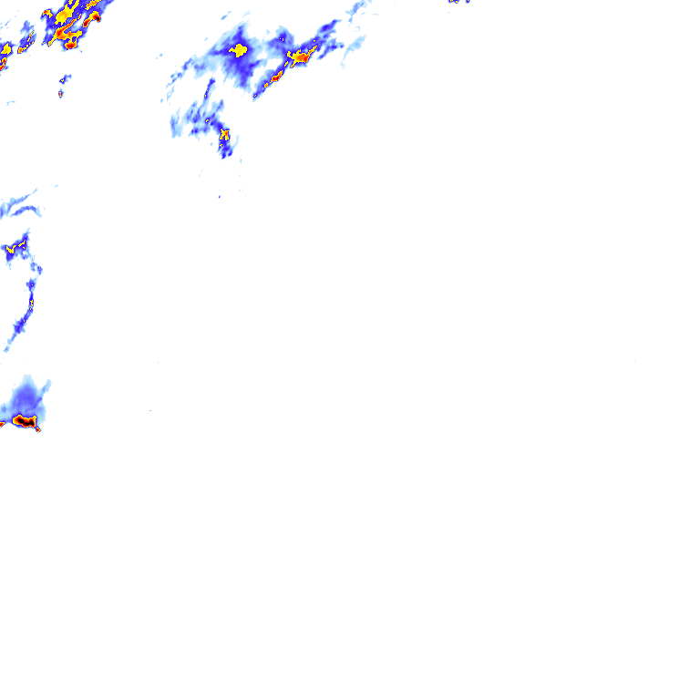 rainLayer
