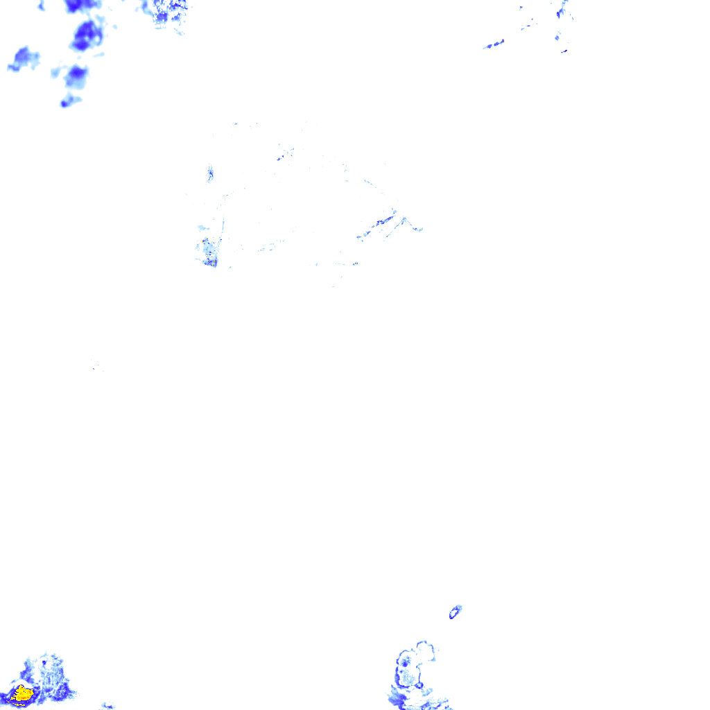 Image Layer