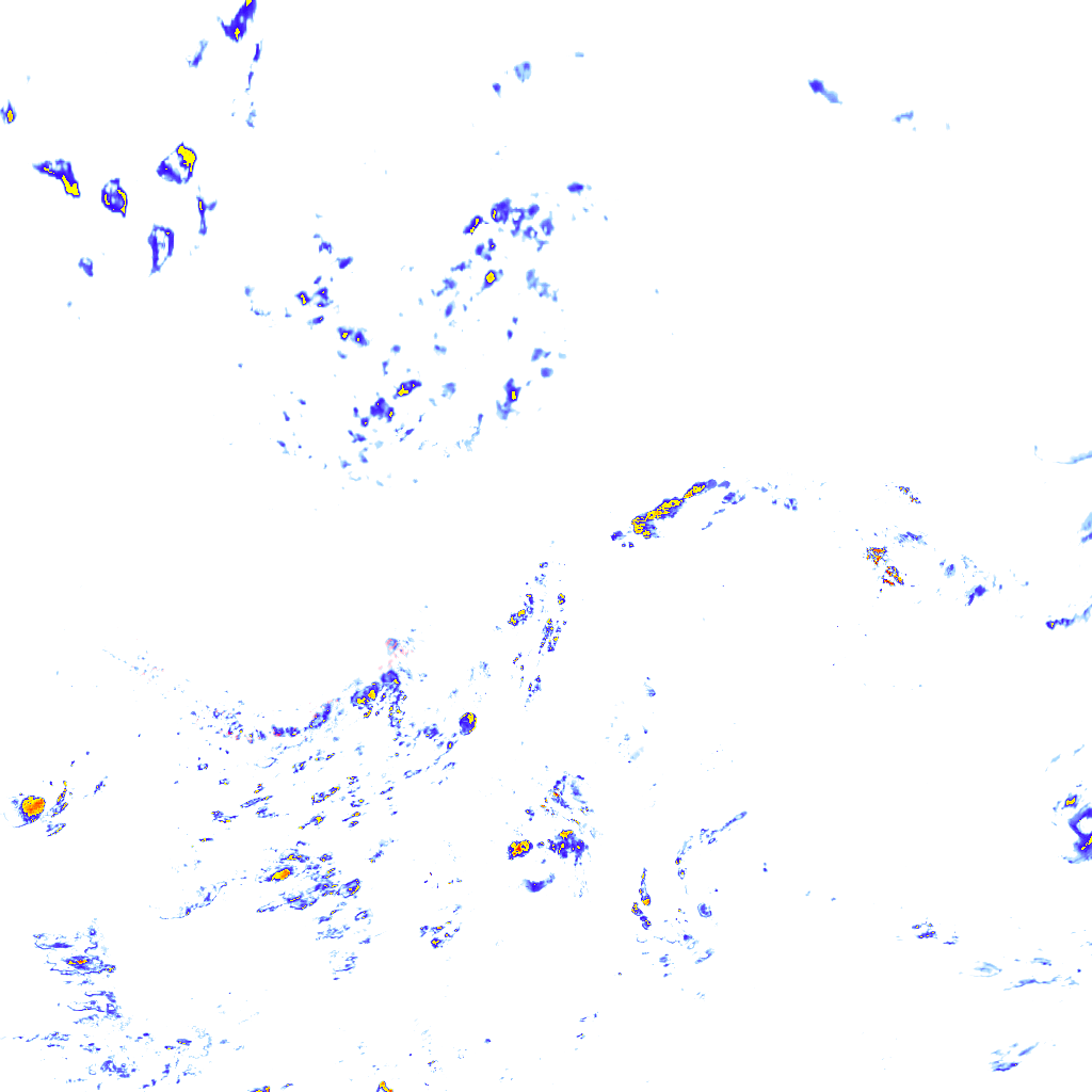 Image Layer