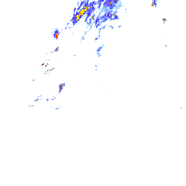 rainLayer