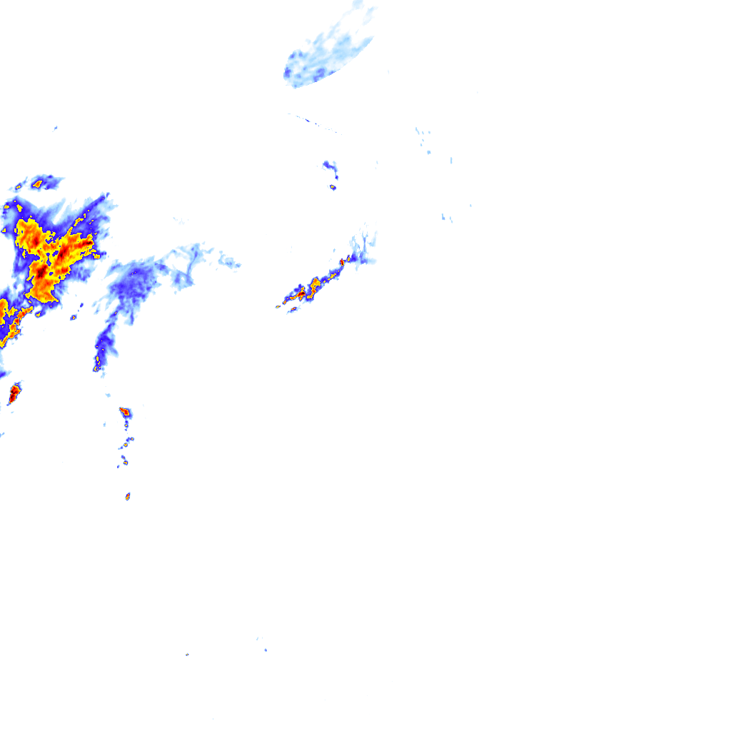 rainLayer