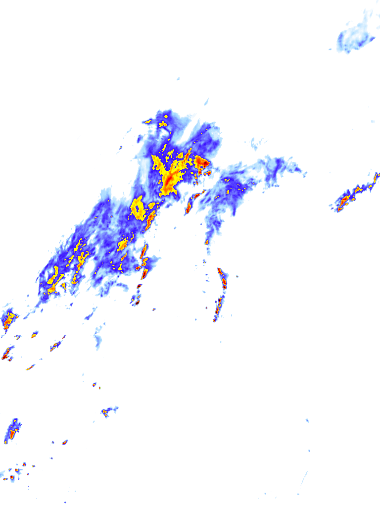 rainLayer