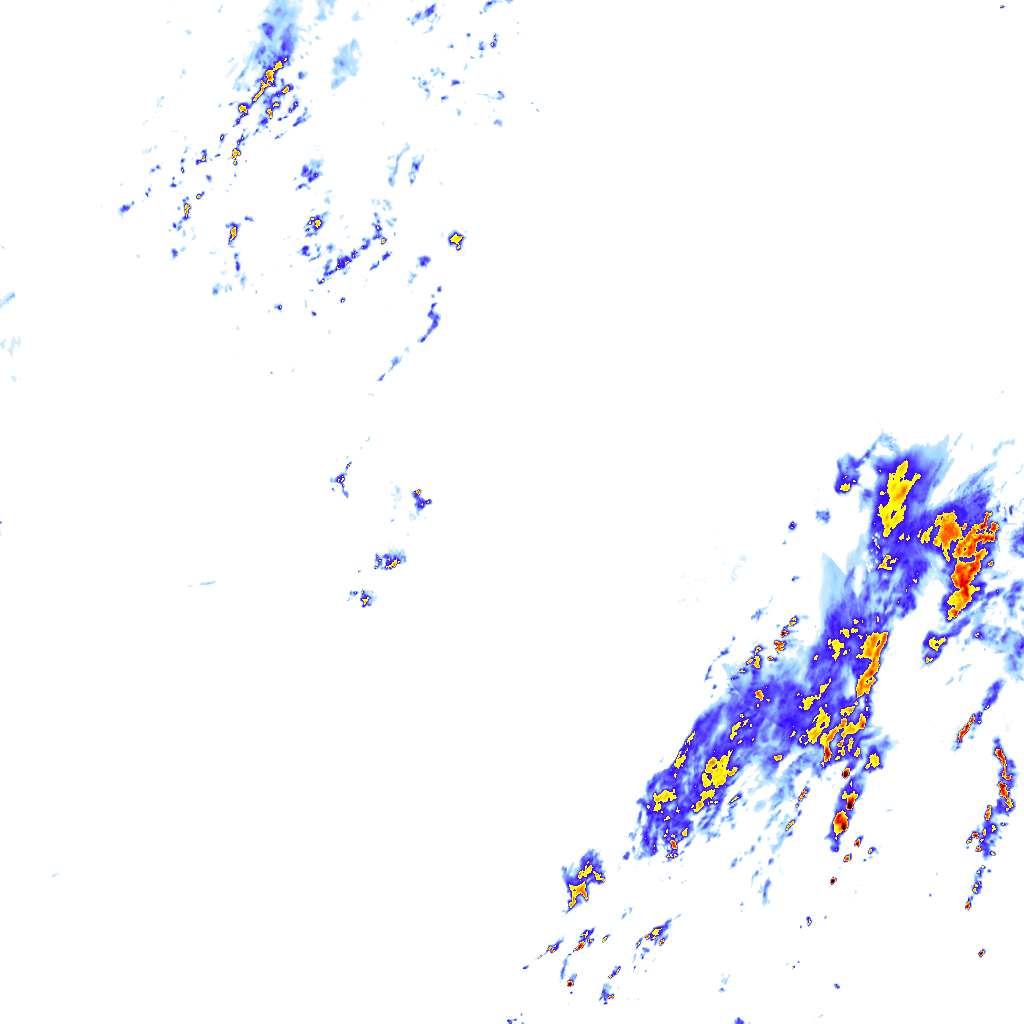 rainLayer